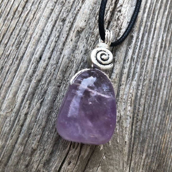 Sold - Picture 7 of 8